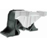 Vaico V40-0345 Lagerung, Motor