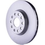 Bremsscheibe 8DD 355 106-301 Bremsscheibe 8DD 355 106-301