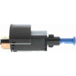 Bremslichtschalter V40-73-0043