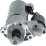 BOSCH 1 986 S00 853 Starter BOSCH 1 986 S00 853 Starter