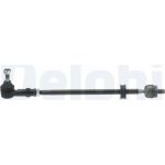 Delphi TL387 Spurstange Delphi TL387 Spurstange