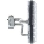 Verdampfer, Klimaanlage AE 93 000P Verdampfer, Klimaanlage AE 93 000P