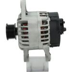 PSH 105.508.090.050 Generator +Line Original PSH 105.508.090.050 Generator +Line Original