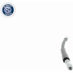 Vaico V10-4187 Bremsschlauch Q+, Erstausrüsterqualität Vaico V10-4187 Bremsschlauch Q+, Erstausrüsterqualität