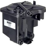 Kraftstofffilter H219WK