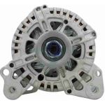 Vemo V10-13-45320 Generator Vemo V10-13-45320 Generator