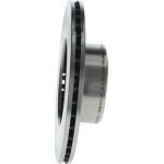 Bremsscheibe 0 986 478 061