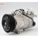 DENSO 6SBL14C Klimakompressor DCP23035 DENSO 6SBL14C Klimakompressor DCP23035