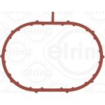 Elring 939.450 Dichtung, Ansaugkrümmer Elring 939.450 Dichtung, Ansaugkrümmer