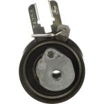 Spannrolle, Zahnriemen T43158 Spannrolle, Zahnriemen T43158