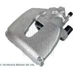 Bremssattel ADBP450002