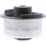 Vaico V30-7296 Lagerung, Lenker Vaico V30-7296 Lagerung, Lenker