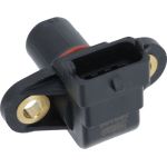 Sensor, Nockenwellenposition 366196 Sensor, Nockenwellenposition 366196