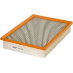 Luftfilter E1480L