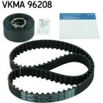 SKF VKMA 96208 Zahnriemensatz