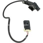 Sensor, Nockenwellenposition 754083 Sensor, Nockenwellenposition 754083