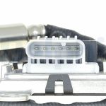 NOx-Sensor, Harnstoffeinspritzung ANS1032-12B1 NOx-Sensor, Harnstoffeinspritzung ANS1032-12B1