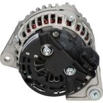Generator 443487