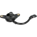 Sensor, Nockenwellenposition 754133 Sensor, Nockenwellenposition 754133