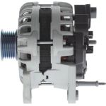 Generator 1 986 A01 120 Generator 1 986 A01 120