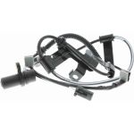 Sensor, Raddrehzahl V53-72-0004 Sensor, Raddrehzahl V53-72-0004