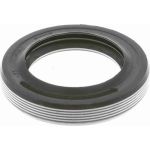 Vaico V10-3265 Wellendichtring, Differential Vaico V10-3265 Wellendichtring, Differential