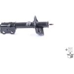 Stoßdämpfer 72491ST
