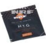 Sensor, Abgastemperatur 707044 Sensor, Abgastemperatur 707044