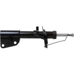 Stoßdämpfer 11-0290 Stoßdämpfer 11-0290