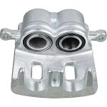 Bremssattel 6260774