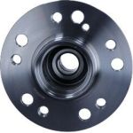 Radlagersatz 33-1032 Radlagersatz 33-1032