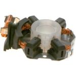 Halter, Kohlebürsten 1 004 336 580 Halter, Kohlebürsten 1 004 336 580