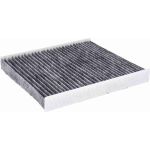 Filter, Innenraumluft V10-31-0003 Filter, Innenraumluft V10-31-0003