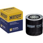 Hengst Filter H519WK Kraftstofffilter Hengst Filter H519WK Kraftstofffilter