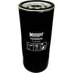 Hengst Filter H200WDK Kraftstofffilter