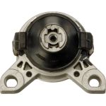 Lagerung, Motor ETM1347
