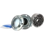 SKF VKJA 8829 Gelenksatz, Antriebswelle SKF VKJA 8829 Gelenksatz, Antriebswelle