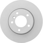 Bremsscheibe 0 986 479 055 Bremsscheibe 0 986 479 055