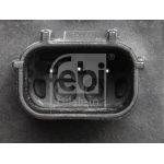 FEBI BILSTEIN 181325 Zündspule FEBI BILSTEIN 181325 Zündspule