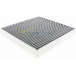 Filter, Innenraumluft V22-31-1004 Filter, Innenraumluft V22-31-1004