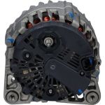 Generator 443281 Generator 443281