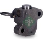 Spanner, Steuerkette 551 0127 10