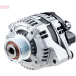 Denso DAN1069 Generator