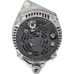 Generator 439303 Generator 439303