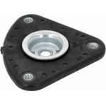 Vaico V25-0661 Federbeinstützlager Green Mobility Parts Vaico V25-0661 Federbeinstützlager Green Mobility Parts