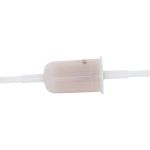 BOSCH 0 450 904 149 Kraftstofffilter BOSCH 0 450 904 149 Kraftstofffilter