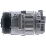 Kompressor, Klimaanlage ACP 1565 000P Kompressor, Klimaanlage ACP 1565 000P