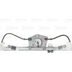 Valeo 851260 Fensterheber Valeo 851260 Fensterheber