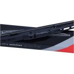 Maxgear 39-0305 Wischblatt Scheibenwischer Maxgear 39-0305 Wischblatt Scheibenwischer