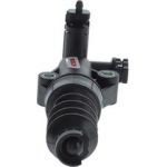 BOSCH 0 986 486 621 Nehmerzylinder, Kupplung BOSCH 0 986 486 621 Nehmerzylinder, Kupplung